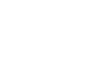 Hudson Family Law Logo